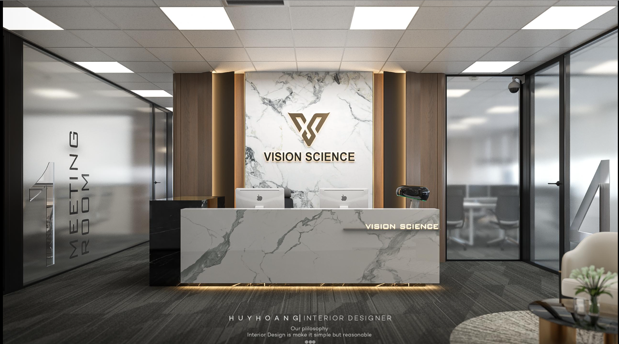Company Image